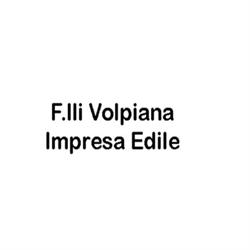 F.lli Volpiana Impresa Edile, Chiampo orari di apertura