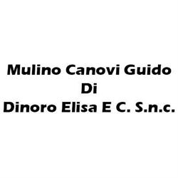 Mulino Canovi Guido, Valestra orari di apertura