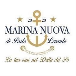 Marina Nuova di Porto Levante, Porto Viro orari di apertura