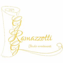 Ramazzotti Studio Arredamenti, Roma orari di apertura