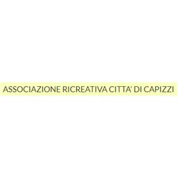 Associazione Ricreativa Citta' di Capizzi, orari di apertura