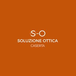 Soluzione Ottica, Caserta orari di apertura