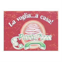 Prontopizza, Catania orari di apertura