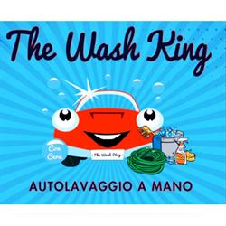 Autolavaggio a Mano The Wash King, Rende orari di apertura