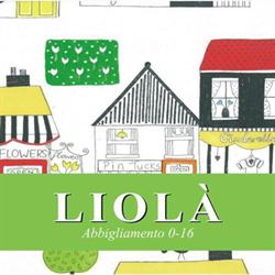 Liolà, Barcellona Pozzo di Gotto orari di apertura