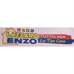 Lazzaro Enzo Tutto Per La Tua Casa, Capri Leone orari di apertura