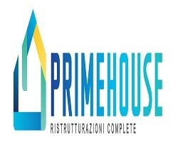 Primehouse - Ristrutturazioni Complete, Roma orari di apertura