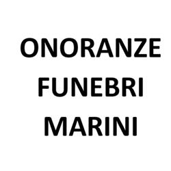 Onoranze Funebri Marini, Monteleone di Spoleto orari di apertura