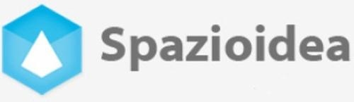SPAZIO IDEA Window films, Montesarchio orari di apertura