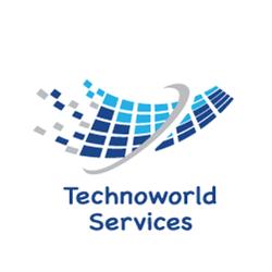 TECHNOWORLD SERVICES DI MIRJAN ALLUSTAJ Bolzano, Technoworld Services Di Mirjan - Orari di apertura