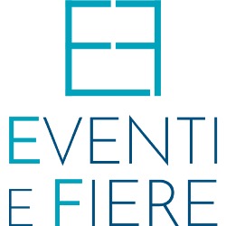 Eventi e Fiere SRL, Bologna orari di apertura