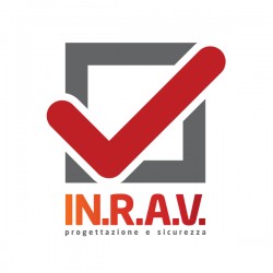 INRAV srl, Rizziconi orari di apertura