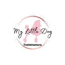 My little Dog, Viterbo orari di apertura