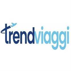 Trendviaggi Srl, Reggio Emilia orari di apertura