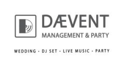 Daevent - Management & Party, Ruvo di Puglia orari di apertura