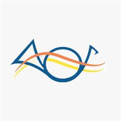 EuroPoste Delivery Express, Chiaravalle orari di apertura