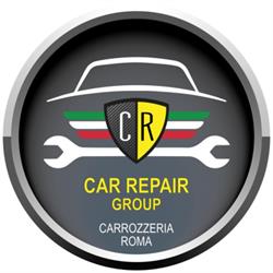 Car Repair Rome, Roma orari di apertura