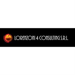 Lorenzoni 4 consulting SOA ISO APPALTI, Viterbo orari di apertura