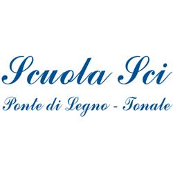 Scuola di Sci Ponte di Legno - Tonale, orari di apertura