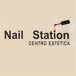 Nail Station Centro Estetico, Bologna orari di apertura