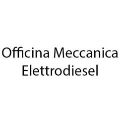 Officina Meccanica Elettrodiesel, Roma orari di apertura