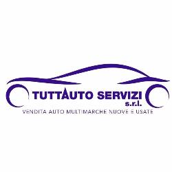 Tuttauto Servizi, Nuoro orari di apertura