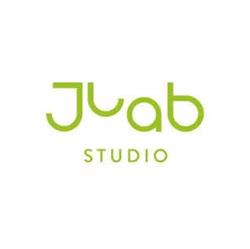 Jlab Studio, Faenza orari di apertura