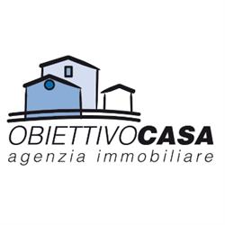 Obiettivo Casa Agenzia Immobiliare, Este orari di apertura
