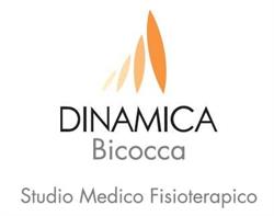 Dinamica Bicocca, Milano orari di apertura