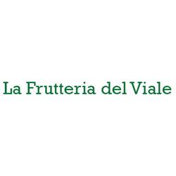 La Frutteria del Viale, Portici orari di apertura