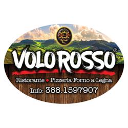 Ristorante Pizzeria Volo Rosso, Domanico orari di apertura