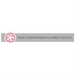 Studio Valentini Bassetti Calabria e Associati, Novara orari di apertura