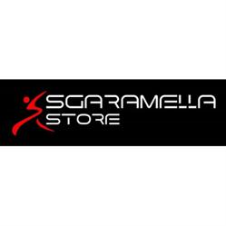 Sgaramella Store, Bitonto orari di apertura