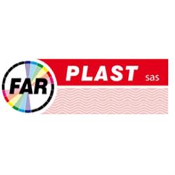 Far Plast, Bari Sardo orari di apertura
