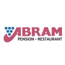 Hotel Abram - Pensione e Ristorante Tipico, Ora orari di apertura