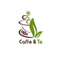 Caffè & Tè, Bastia Umbra orari di apertura