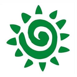 Commerciale Agricola Gaia, San Martino in Strada orari di apertura
