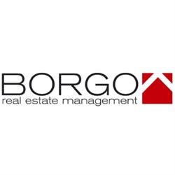 Immobiliare Il Borgo Real Estate Management, orari di apertura