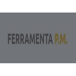 Ferramenta P.M., Segromigno in Monte orari di apertura