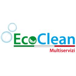 EcoClean, Rivanazzano Terme orari di apertura