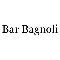Bar Bagnoli, Napoli orari di apertura