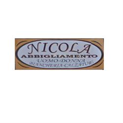 Abbigliamento Nicola, Bomarzo orari di apertura