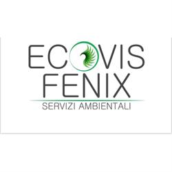 Ecovis-Fenix Servizi Ambientali, Castellammare di Stabia orari di apertura