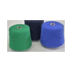 Cashmere Collection, Montemurlo orari di apertura
