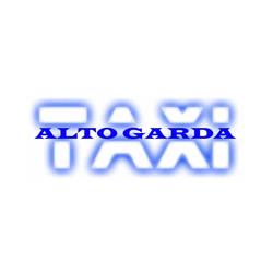 Taxi Alto Garda Soc. Coop., Riva del Garda orari di apertura