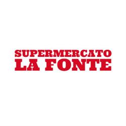 Superstore La Fonte, Rimini orari di apertura