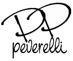 Studio Paolo Peverelli, Montano Lucino orari di apertura