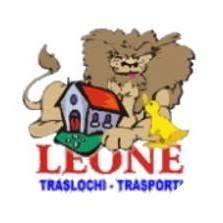 Leone Traslochi, Torino orari di apertura