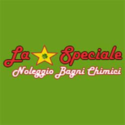 La Speciale Spurgo Pozzi Neri, Aci Sant'Antonio orari di apertura