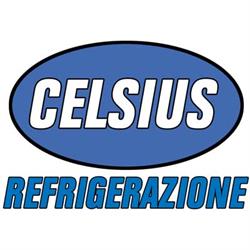 Celsius Refrigerazione, Buccinasco orari di apertura